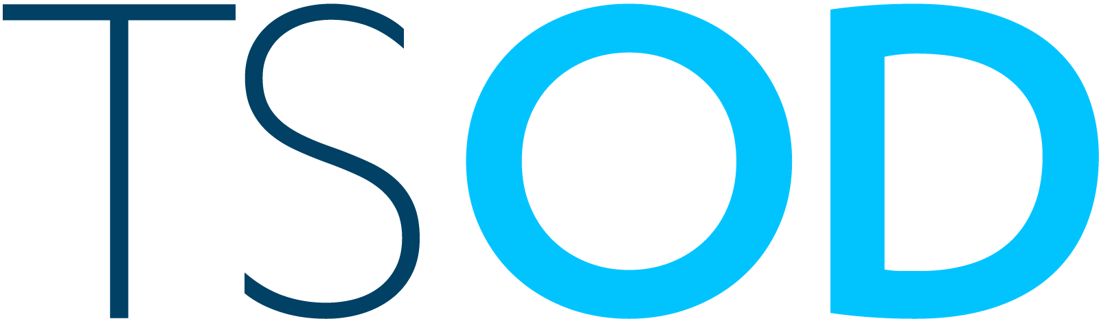 TSOD
